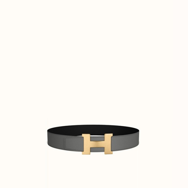 ❤에르메스 남성 콘스탄스 버클 리버서블 벨트 - Hermes Mens Constance réversible Belt - bel380x