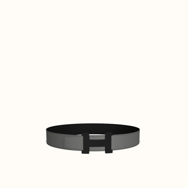 ❤에르메스 남성 콘스탄스 버클 리버서블 벨트 - Hermes Mens Constance réversible Belt - bel381x