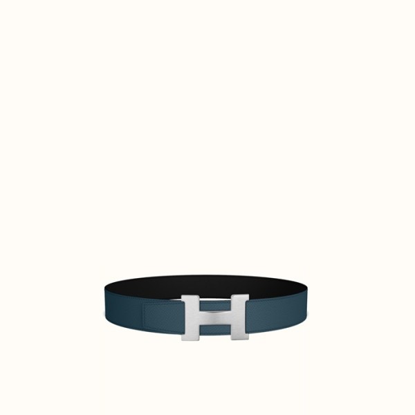 ❤에르메스 남성 콘스탄스 버클 리버서블 벨트 - Hermes Mens Constance réversible Belt - bel382x