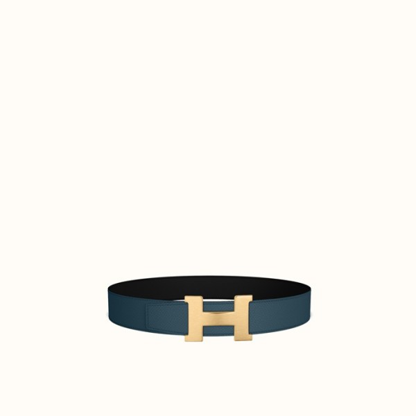 ❤에르메스 남성 콘스탄스 버클 리버서블 벨트 - Hermes Mens Constance réversible Belt - bel383x
