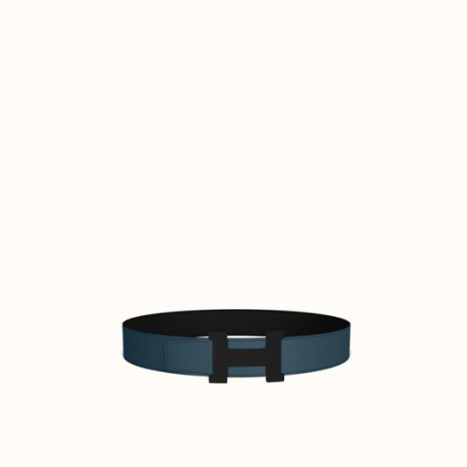 ❤에르메스 남성 콘스탄스 버클 리버서블 벨트 - Hermes Mens Constance réversible Belt - bel384x