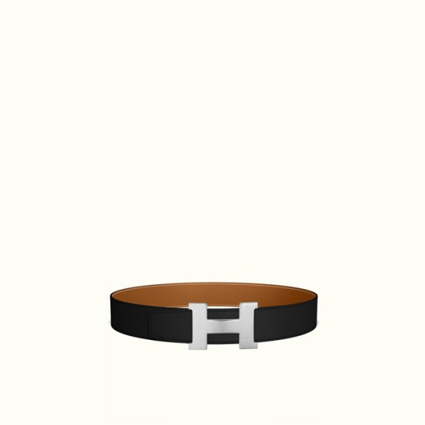 ❤에르메스 남성 콘스탄스 버클 리버서블 벨트 - Hermes Mens Constance réversible Belt - bel385x