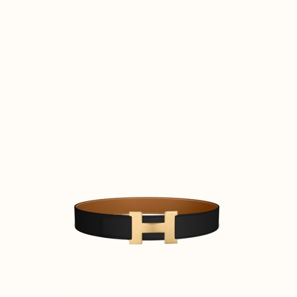 ❤에르메스 남성 콘스탄스 버클 리버서블 벨트 - Hermes Mens Constance réversible Belt - bel386x