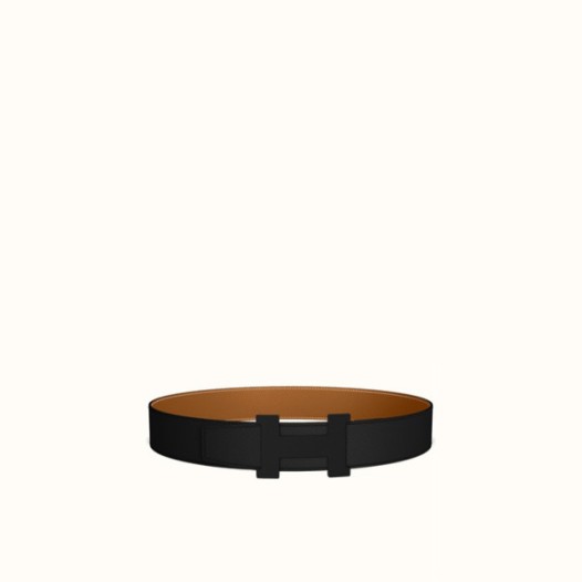 ❤에르메스 남성 콘스탄스 버클 리버서블 벨트 - Hermes Mens Constance réversible Belt - bel387x