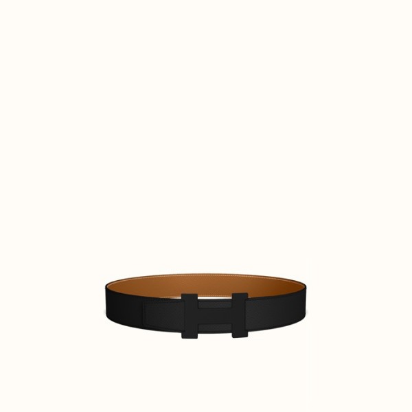 ❤에르메스 남성 콘스탄스 버클 리버서블 벨트 - Hermes Mens Constance réversible Belt - bel387x