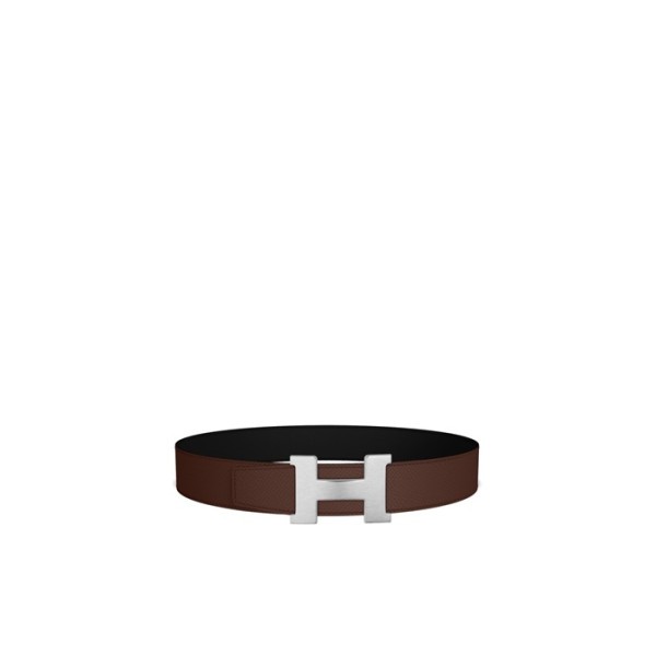 ❤에르메스 남성 콘스탄스 버클 리버서블 벨트 - Hermes Mens Constance réversible Belt - bel388x