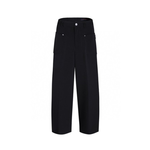 ❤루이비통 남성 캐쥬얼 팬츠 - Louis vuitton Mens Casual Pants - lvc8103x