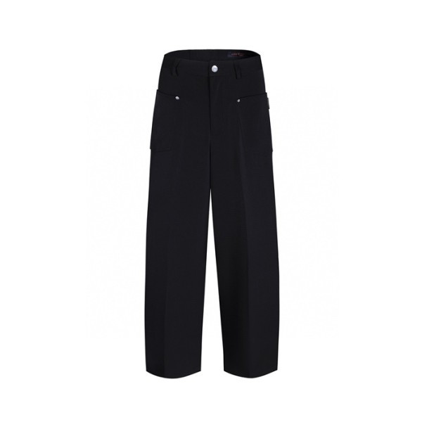 ❤루이비통 남성 캐쥬얼 팬츠 - Louis vuitton Mens Casual Pants - lvc8103x