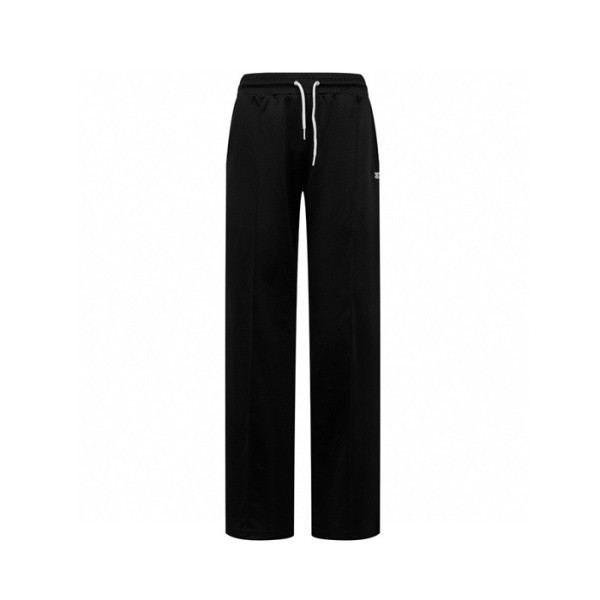 ❤셀린느 남성 스웻 팬츠 - Celine Mens Sweat Pants - cec8105x