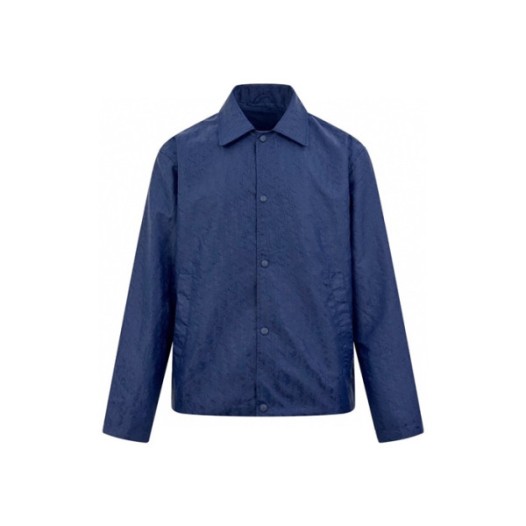 ❤디올 남성 캐쥬얼 자켓 - Dior Mens Casual Jackets - dic8110x