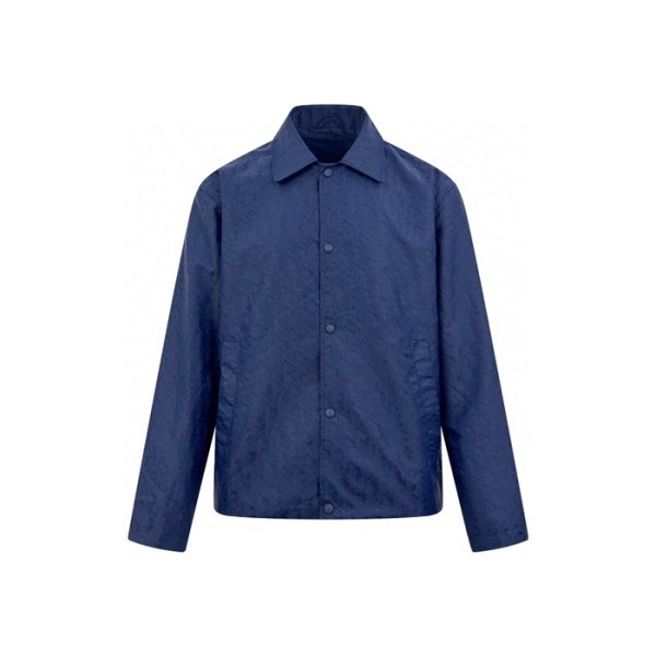 ❤디올 남성 캐쥬얼 자켓 - Dior Mens Casual Jackets - dic8110x