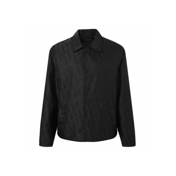 ❤디올 남성 캐쥬얼 자켓 - Dior Mens Casual Jackets - dic8111x