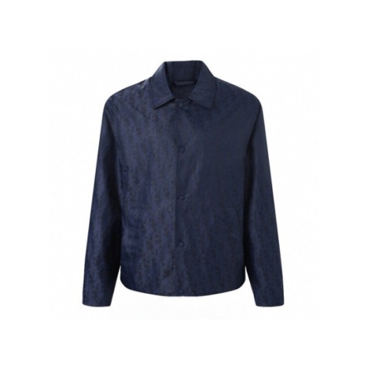 ❤디올 남성 캐쥬얼 자켓 - Dior Mens Casual Jackets - dic8112x