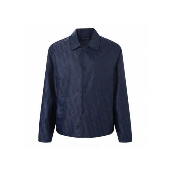 ❤디올 남성 캐쥬얼 자켓 - Dior Mens Casual Jackets - dic8112x