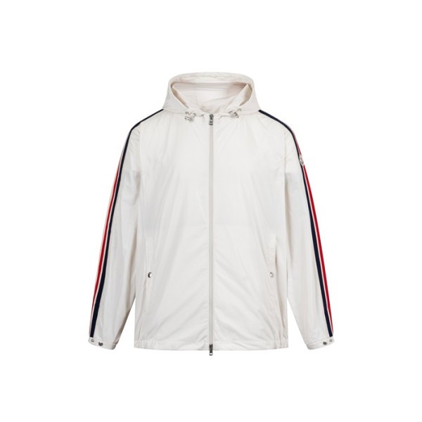 ❤몽클레어 남성 후드 재킷 - Moncler Mens Hood Jacket - moc8117x