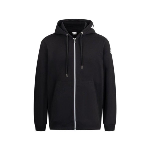 ❤몽클레어 남성 후드 재킷 - Moncler Mens Hood Jacket - moc8125x
