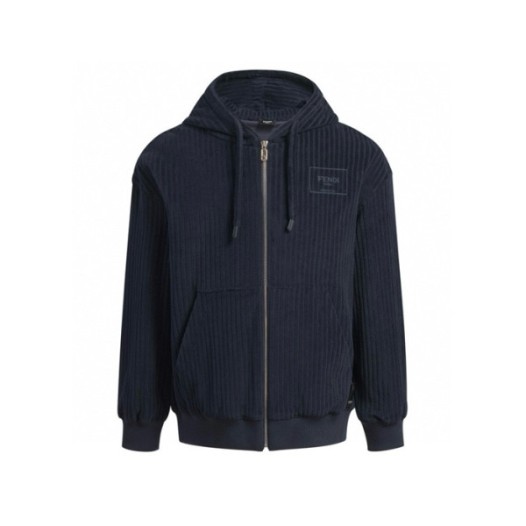 ❤펜디 남성 후드 재킷 - Fendi Mens Hood Jacket - fec8126x
