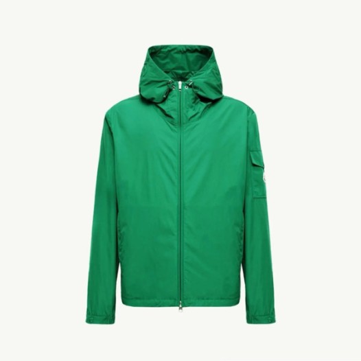 ❤몽클레어 남성 후드 재킷 - Moncler Mens Hood Jacket - moc8130x