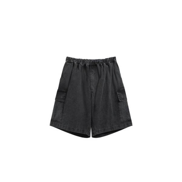 ❤아크네 남성 캐쥬얼 쇼츠 - Acne Studios Mens Casual Shorts - anc8138x
