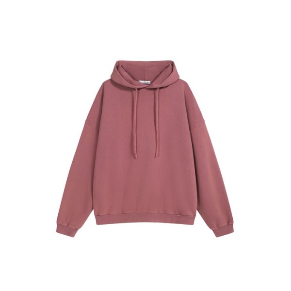 ❤아크네 남/녀 빈티지 후드티 - Acne Unisex Vintage Hoodie - anc8145x