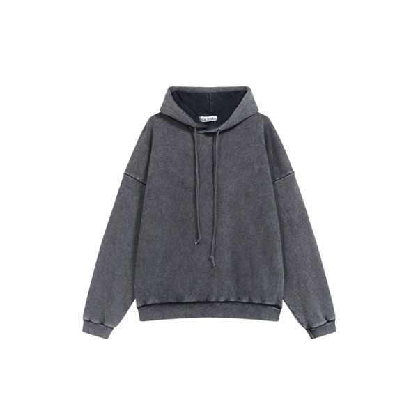 ❤아크네 남/녀 빈티지 후드티 - Acne Unisex Vintage Hoodie - anc8146x
