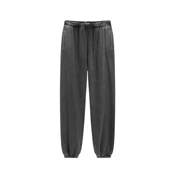 ❤아크네 남/녀 조거 팬츠 - Acne Studios Unisex Jogger Pants - anc8147x