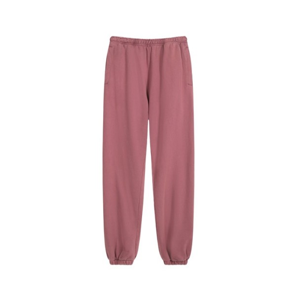 ❤아크네 남/녀 조거 팬츠 - Acne Studios Unisex Jogger Pants - anc8148x