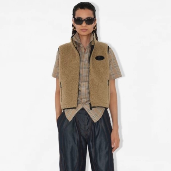 ❤버버리 여성 캐쥬얼 베스트 - Burberry Womens Casual Vest - buc8151x