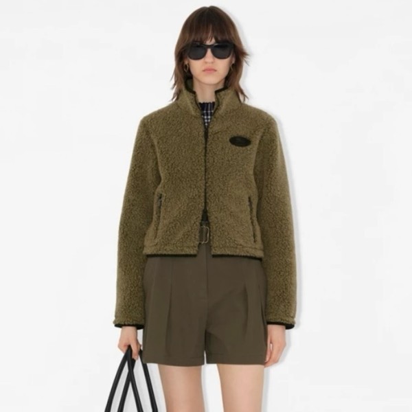 ❤버버리 여성 캐쥬얼 자켓 - Burberry Womens Casual Jacket - buc8152x