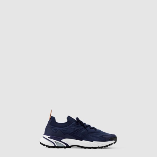 ❤루이비통 남성 LV 러너 태틱 스니커즈 - Louis vuitton Mens LV Runner Tactical Sneakers - lvs8096x