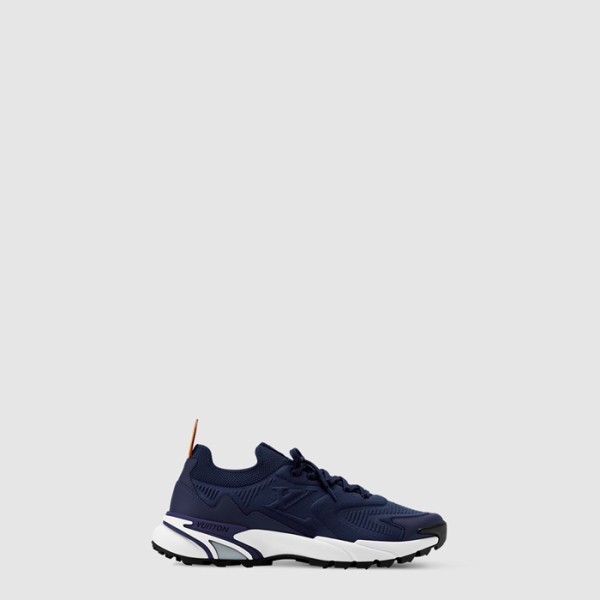 ❤루이비통 남성 LV 러너 태틱 스니커즈 - Louis vuitton Mens LV Runner Tactical Sneakers - lvs8096x