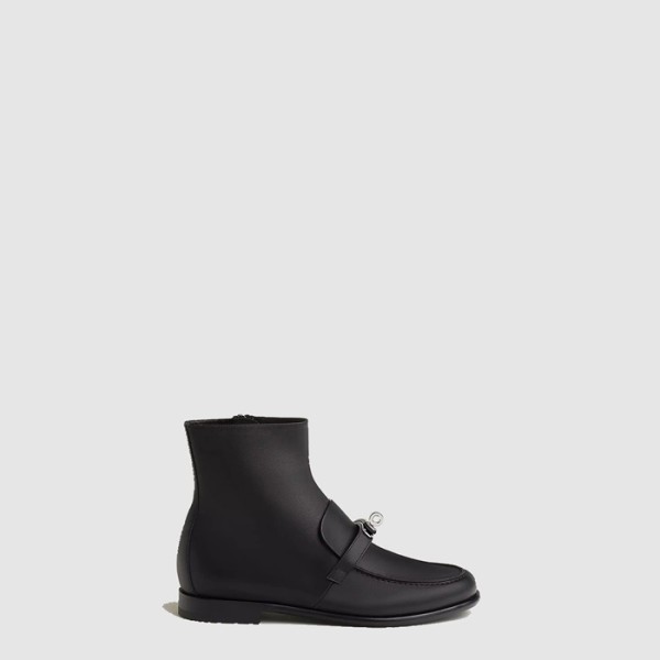 ❤에르메스 여성 코Kelsy 앵클 부츠 - Hermes Kelsy Ankle Boots - hes8110x
