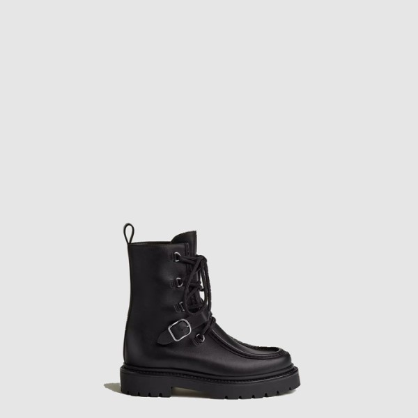 ❤에르메스 여성 Land 앵클 부츠 - Hermes Land Ankle Boots - hes8113x