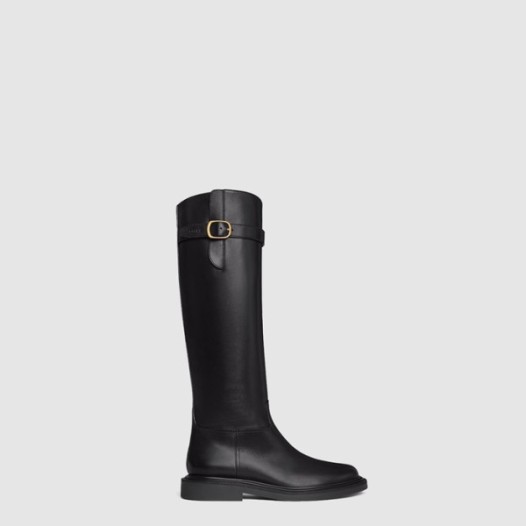 ❤셀린느 여성 유니베르시 부츠 - Celine Womens University Boots - ces8114x