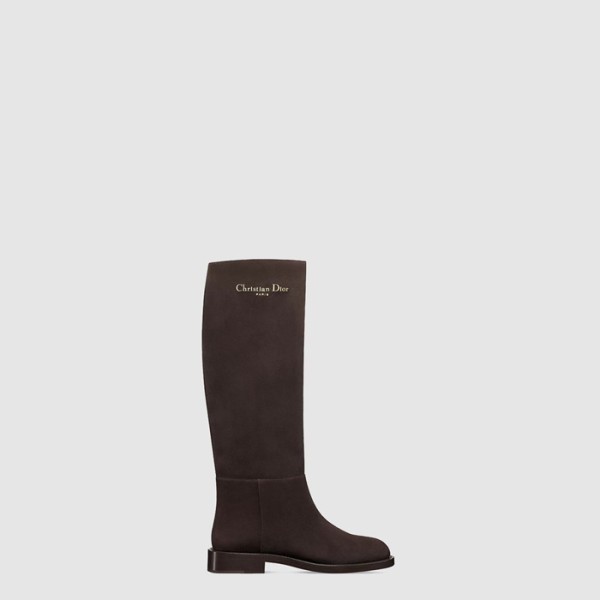 ❤디올 여성 D-Town 부츠 - Dior Womens D-Town Boots - dis8115x