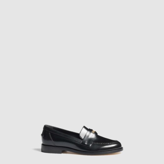 ❤샤넬 여성 페니 로퍼 - Chanel Womens Penny Loafer - chs8119x