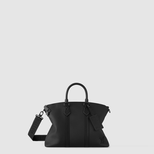 ❤루이비통 남성 락 잇 토트 M59158 - Louis vuitton Mens Lock It Tote - lvb9302x