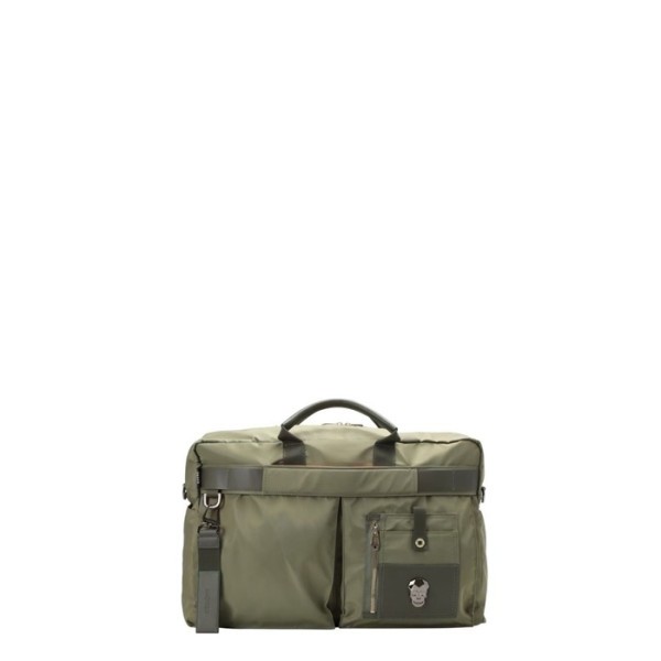 ❤[Amazing Cre] 어메이징크리 남성 에이-포스 보스턴 - gol1829x