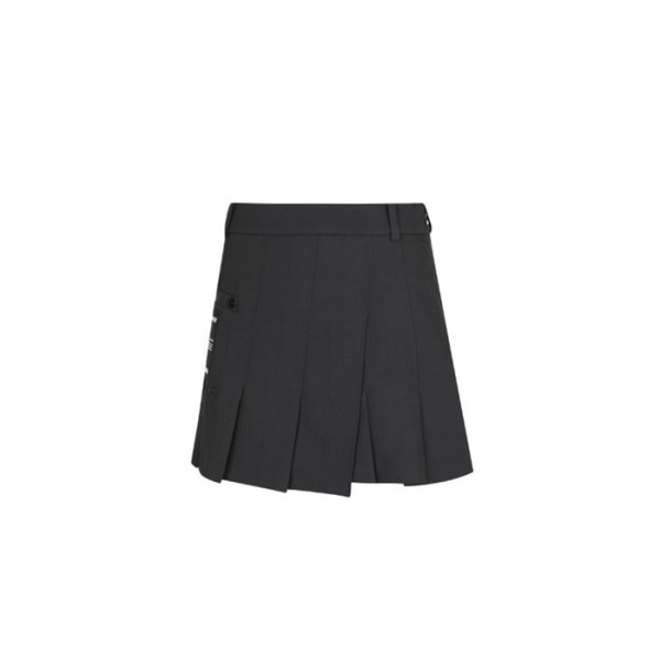 ❤[Amazing Cre] 어메이징크리 여성 SP3 모듈러 시스템 랩 스커트 - gol1836x