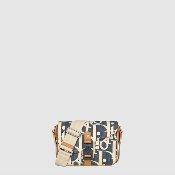 ❤디올 남성 스트랩 백- Dior Mens Strap Bag - dib9326x