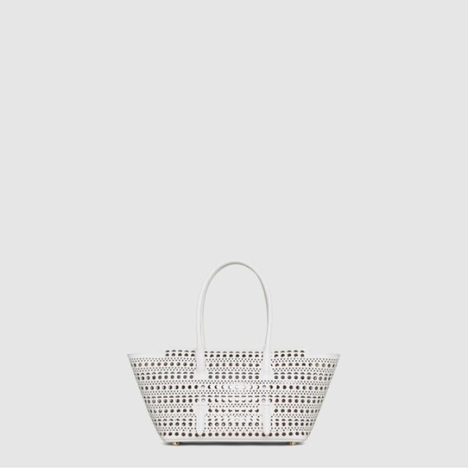 ❤알라이아 여성 네오 미나 20 Bag - Alaia Womens Neo Mina 20 Bag - alb9330x