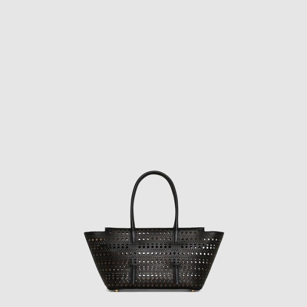 ❤알라이아 여성 네오 미나 20 Bag - Alaia Womens Neo Mina 20 Bag - alb9331x