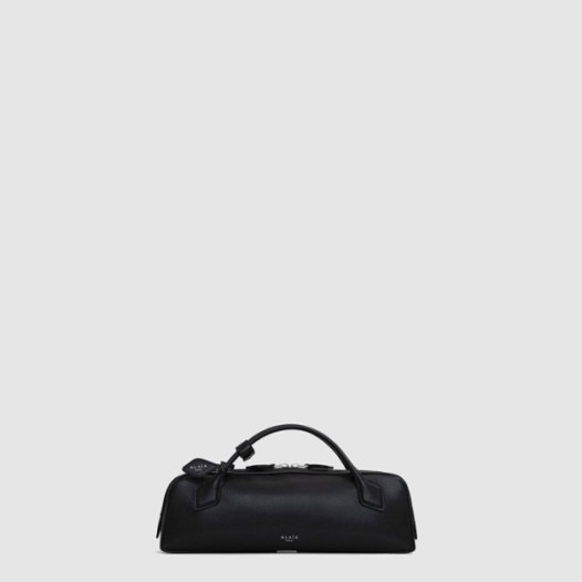 ❤알라이아 여성 Le Click 클러치 - Alaia Womens Le Click Clutch - alb9339x