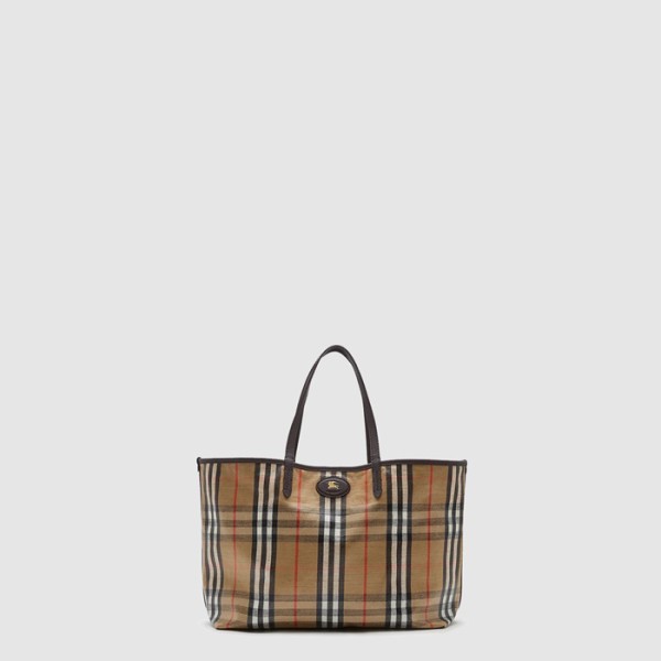 ❤버버리 여성 미디엄 하이랜드 토트 - Burberry Womens Medium Highland Tote - bub9344x