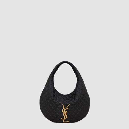 ❤입생로랑 여성 Icare 호보 백 - Saint Laurent Womens Icare Hobo Bag - ysb9359x