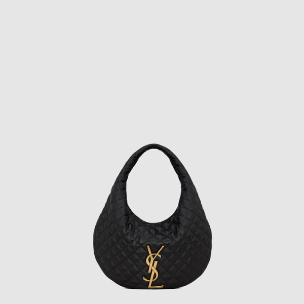 ❤입생로랑 여성 Icare 호보 백 - Saint Laurent Womens Icare Hobo Bag - ysb9359x
