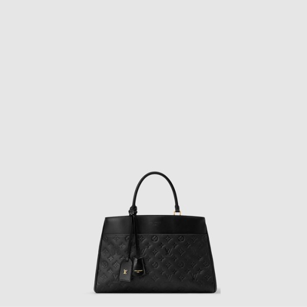 ❤루이비통 여성 애비뉴 MM M25575 - Louis vuitton Womens Avenue MM - lvb9362x