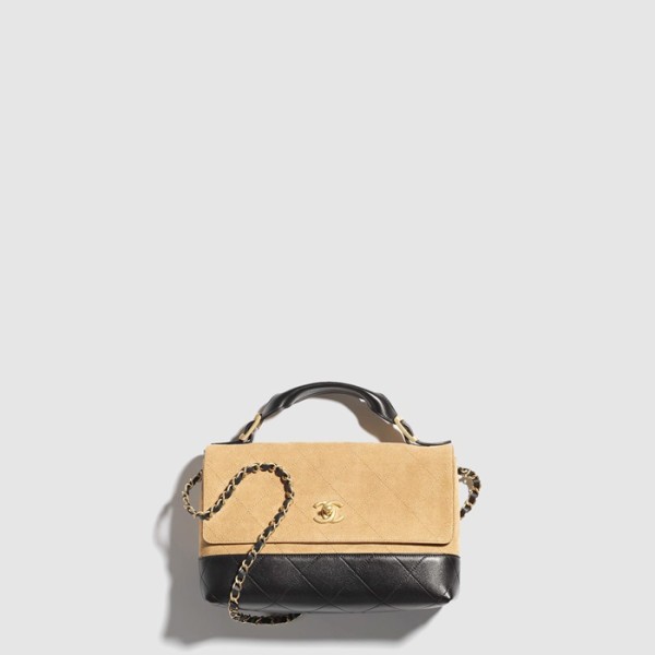 ❤샤넬 여성 라지 플랩 백 - Chanel Womens Large Flap Bag - chb9364x