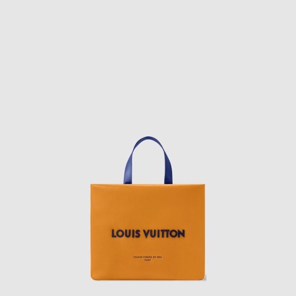 ❤루이비통 여성 미니 쇼퍼 토트 M15237 - Louis vuitton Womens Mini Shopper Tote - lvb9366x
