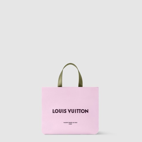 ❤루이비통 여성 미니 쇼퍼 토트 M15237 - Louis vuitton Womens Mini Shopper Tote - lvb9367x